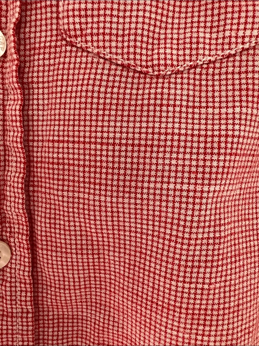 GAP 👗 fashion